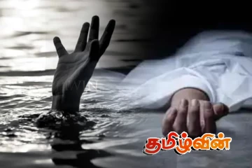 காலி கடலில் மூழ்கி உக்ரேனிய சுற்றுலாப்பயணி பலி: இரு சிறுவர்கள் மீட்பு