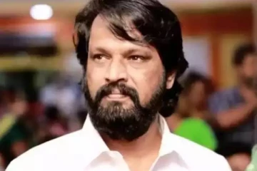 900 கோடி அப்பு! இந்தை பைஃல எடுங்க முதல்வர் அய்யா! இயக்குநர் சேரன்..
