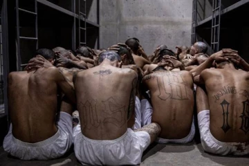 சிறைச்சாலையில் உயிரிழந்த 153 பேர் : வெளியான அறிக்கையால் அதிர்ச்சி!