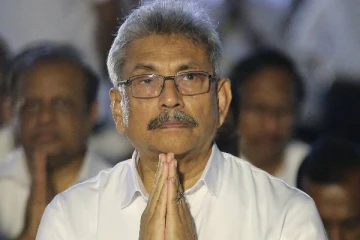 ஜனாதிபதி பதவி தொடர்பில் சட்டத்தரணிகள் விடுத்த கோரிக்கை!