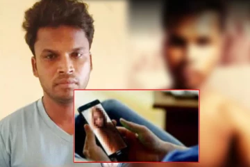 மாணவிகள், அவர்களின் தாயார், ஆசிரியைகளுடன் ஆபாச வீடியோ கால் - சிக்கிய பி.டி. வாத்தியார்!