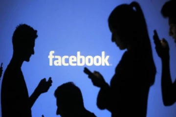 முகநூல் மூலம் பாரிய மோசடியில் சிக்கும் இலங்கையர்கள்! எச்சரிக்கை தகவல்