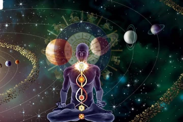 සුබ - අසුබ - මිශ්‍ර ඵල ගෙනෙන අද දවස ඔබේ ලග්නයට කොහොමද?