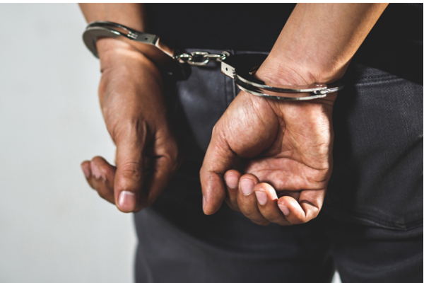 மட்டக்களப்பில் தேசிய மக்கள் சக்தியின் இணைப்பாளர் கைது | Conflict While Trying Transport Soil One Arrested