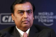 முறைகேடு அம்பலம்! முகேஷ் அம்பானிக்கு அபராதமாக விதிக்கப்பட்ட பெரும் தொகை: இத்தனை கோடியா