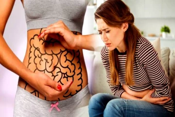 பெண்களை குறி வைத்து தாக்கும் குடல் உளைச்சல் நோய்- ஜாக்கிரதை