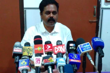 வடக்கு கிழக்கில் மே தின நிகழ்வுகளுக்கு ஏற்பாடு