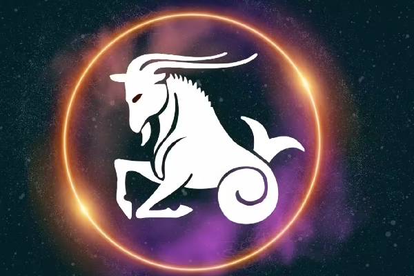 பணத்தை கையாளுவதில் கில்லாடிகள் இந்த 3 ராசிகள் தானாம்... உங்க ராசியும் இதுல இருக்கா? | Which Zodiac Sign Are Experts In Earing Money பணத்தை கையாளுவதில் கில்லாடிகள் இந்த 3 ராசிகள் தானாம்... உங்க ராசியும் இதுல இருக்கா? | Which Zodiac Sign Are Experts In Earing Money