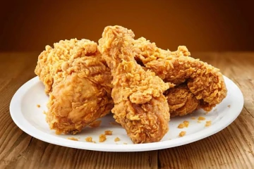 கோழி இறைச்சி விலையில் மாற்றம்