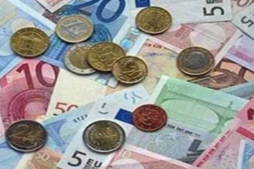 691.5 மில்லியன் யூரோக்களை கடனாக பெற அரசாங்கம் அனுமதி