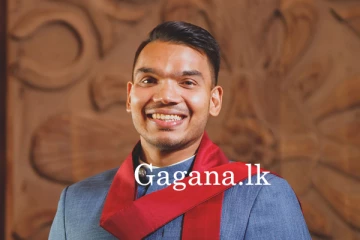 නාමල් රාජපක්ෂ ඇතුළු විත්තිකරුවන් පිරිසක් තවත් නඩුවකින් නිදොස් කොට නිදහස්.