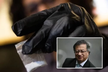 கொகைன் கொடிய போதைப்பொருள் அல்ல! பிரபல நாட்டின் ஜனாதிபதி சர்ச்சை பேச்சு