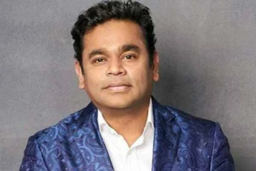 57வது பிறந்தநாளை கொண்டாடும் இசைப்புயல் ஏ.ஆர்.ரகுமான் சொத்து மதிப்பு- பல கோடி