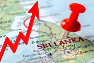 பணவீக்கம் தொடர்பில் வெளியான தகவல்