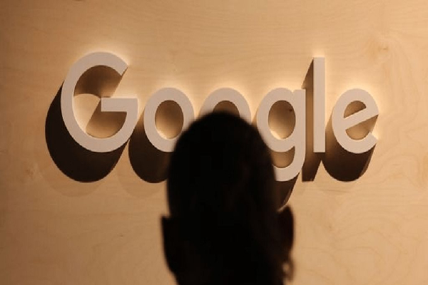 பயனர்களுக்கு தெரியாமல் இருப்பிடங்களை கண்காணிக்கும் கூகுள் : நீதிமன்றம் வழங்கிய தீர்ப்பு | Google Continued To Track Users Location