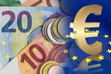 ஐரோப்பிய நாடுகளில் பரவும் போலி நாணயத்தாள்கள்