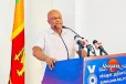 සර්වජන බලය පක්ෂයේ ජාතික මෙහෙයුම් ප්රධානී තනතුර නීතිඥ මධුරට