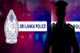 உப பொலிஸ் பரிசோதகர் ஒருவர் உடனடி இடைநிறுத்தம்