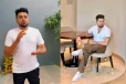 මිස්ටර් කොත්තුගෙන් තවත් විඩියෝවක් එළියට - මිස්ටර් කොත්තු එක කඩාගෙන වැටෙනවා අපිට උදව් කරන්න [VIDEO]