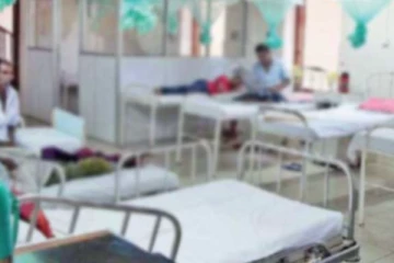 තම නැගණියට පහරදුන් සැමියාට කතුරෙන් ඇන්න සහෝදරයාගේ පුවත