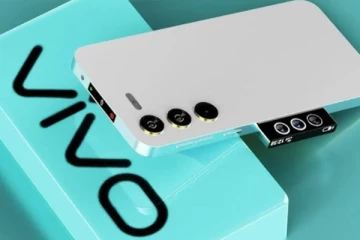 விரைவில் அறிமுகமாகும் Vivo T4 Ultra ஸ்மார்ட்போன்! இதன் அம்சங்கள் என்ன தெரியுமா?