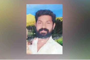 கர்ப்பிணி மனைவியின் பிறப்புறுப்பைச் சிதைத்து கணவன் வெறிச்செயல்!