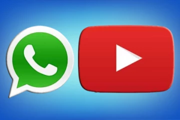 வாட்ஸ்அப்பில் அறிமுகமாகும் வசதி