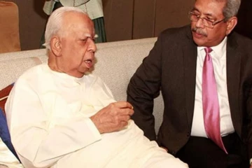 கூட்டமைப்பை சந்திக்கும் ஜனாதிபதி! - புதிய திகதி அறிவிப்பு