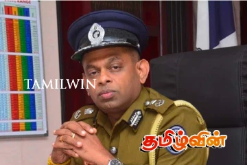 தேசபந்து தென்னகோனுக்கு அடைக்கலம் வழங்கிய இருவர் கைது