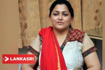 மிகவும் எதிர்பார்த்த தொகுதி கைவிட்டு போனதால் ஏமாந்து போன நடிகை குஷ்பு! உருக்கமாக வெளியிட்டுள்ள பதிவு