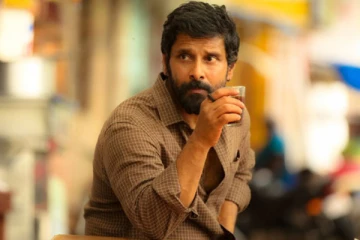 விக்ரமை அவமானப்படுத்திய பிரபல நடிகர், சபதம் போட்டு ஜெயித்த சீயான்