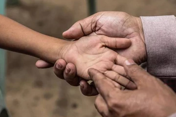 இலங்கையில் சடுதியாக அதிகரிக்கும் கொடிய நோய்! அச்சத்தில் மக்கள்