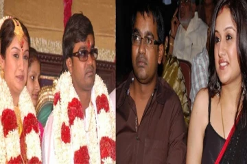 அந்த நபரால் தான் செல்வராகவன்-சோனியா அகர்வால் பிரிந்தார்களாம்... : வெளியான தகவல்