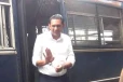 සුගීෂ්වර යළි රිමාන්ඩ්