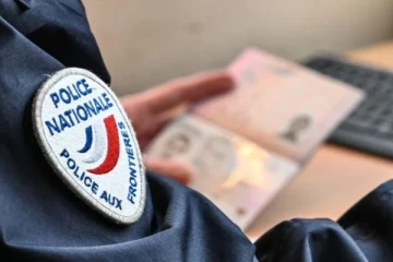 பிரான்ஸ் செல்லும் பிரித்தானியர்களுக்கு குழப்பத்தை ஏற்படுத்தியுள்ள ஒரு திடீர் அறிவிப்பு