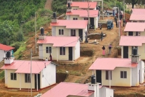 மலையக தலைவர்களை சந்தித்தார் இந்திய வெளியுறவு அமைச்சர் : மனோ கணேசன் விடுத்துள்ள கோரிக்கை | Indian Eam Meets Malaiyaham Leaders