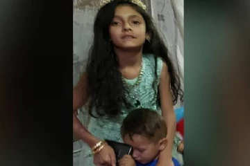 கனடாவில் குடியேற ஆசையுடன் காத்திருந்த சிறுமி: தாலிபான்களின் வெறிச்செயலில் பரிதாபம்