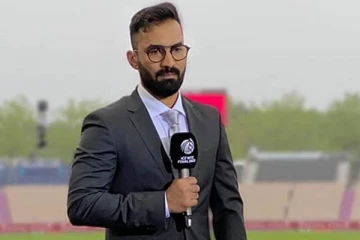 இந்தியா கண்டிப்பா ஜெய்க்கும்.. ஆனால் இது நடக்கனும் தினேஷ் கார்த்திக் ஓபன் டாக்