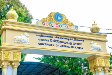 யாழ். மற்றும் கிழக்குப் பல்கலைக்கழகங்களின் பேரவையை நியமிப்பதில் பெரும் இழுபறி