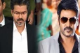 தமிழக அரசியலில் பரபரப்பு ; திருச்சி கிழக்கு இடைத்தேர்தலில் ராகவா லோரன்ஸ்? நடிகர் வெளியிடவுள்ள அறிவிப்பு