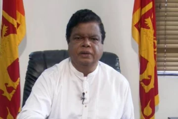 சதொச நிவாரண பொதி தொடர்பில் அமைச்சர் பந்துல வெளியிட்ட தகவல்