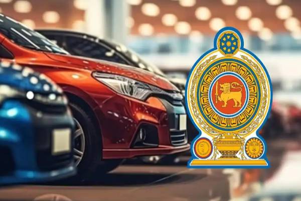 பொருளாதாரத்தை நிலையானதாக்குவதன் மூலம் எதிர்பார்ப்புகளை நிறைவேற்ற முடியும்: அரசாங்கம் | Expectations Can Be Met By Stabilizing Economy