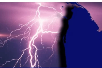 அடுத்த 36 மணித்தியாலங்களுக்கான வானிலை அறிவிப்பு