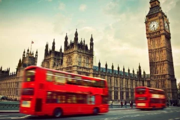 கனேடிய மக்கள் அதிகம் விரும்பும் நாடு எது... வெளிவரும் புதிய ஆய்வு முடிவுகள்