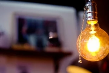 நாடளாவிய ரீதியில் மின் விநியோகம் செய்வதில் ஏற்பட்டுள்ள சிக்கல்