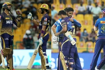 கடைசி வரை கொல்கத்தாவுக்கு தான் விளாடுவேன்! மும்பையை கதறவிட்ட இளம் வீரர் சொன்ன காரணம்: நெகிழ்ந்து போன ரசிகர்கள்