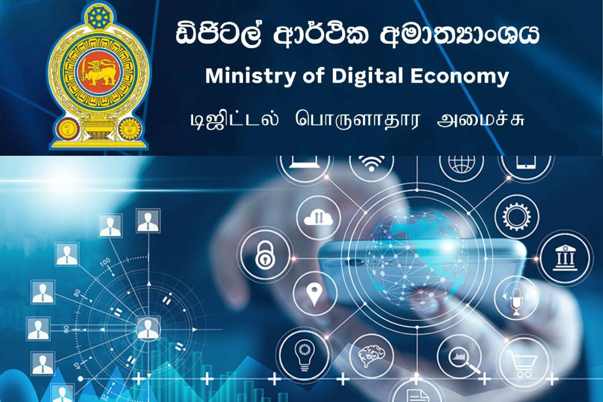 புலம்பெயர் தொழிலாளர்களுக்கு புதிய ஓய்வூதியத் திட்டம் : பிரதி அமைச்சர் அறிவிப்பு | Pension Scheme For Migrant Workers Working In Sl புலம்பெயர் தொழிலாளர்களுக்கு புதிய ஓய்வூதியத் திட்டம் : பிரதி அமைச்சர் அறிவிப்பு | Pension Scheme For Migrant Workers Working In Sl