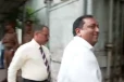 අත්අඩංගුවට ගත් හිටපු අමාත්‍ය අකිල විරාජ් කාරියවසම් රක්ෂිත බන්ධනාගාරයට