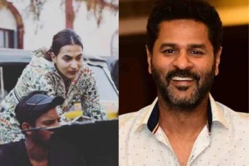 உங்களுக்கு தான் ஐஸ்வர்யா! எனக்கு பப்பு தான்!! ஐஸ்வர்யா பற்றி பிரபுதேவா ஓப்பன் டாக்