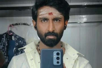 ஒருத்தர் மனசு வெச்சா.. விஜய் கூட நடிச்சிடுவேன்: நடிகர் மாஸ்டர் மகேந்திரன்